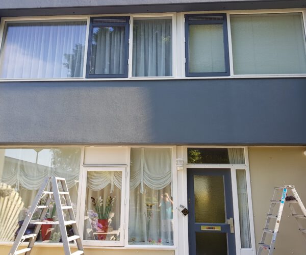 renovatie emmerhout, reparatie